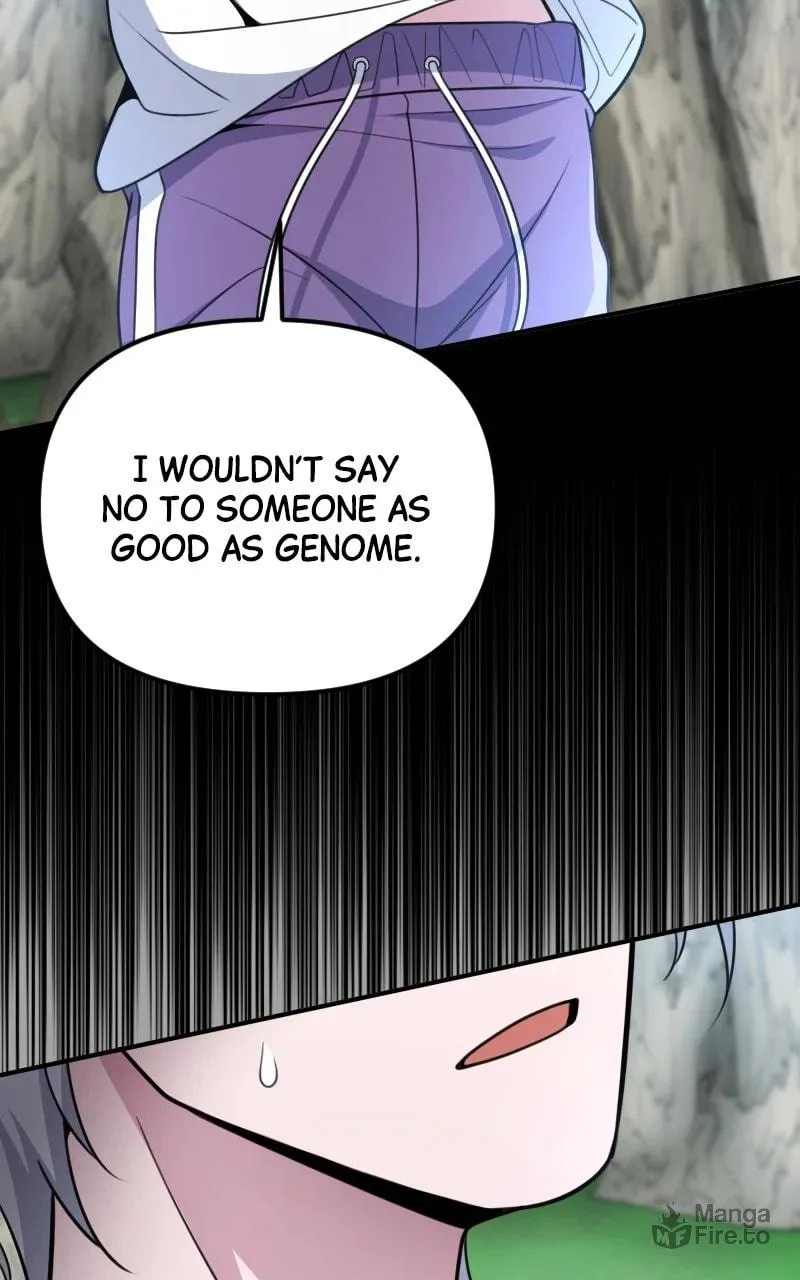 Read A Genius Game Streamer chapter 22 image 9 on Lezhin