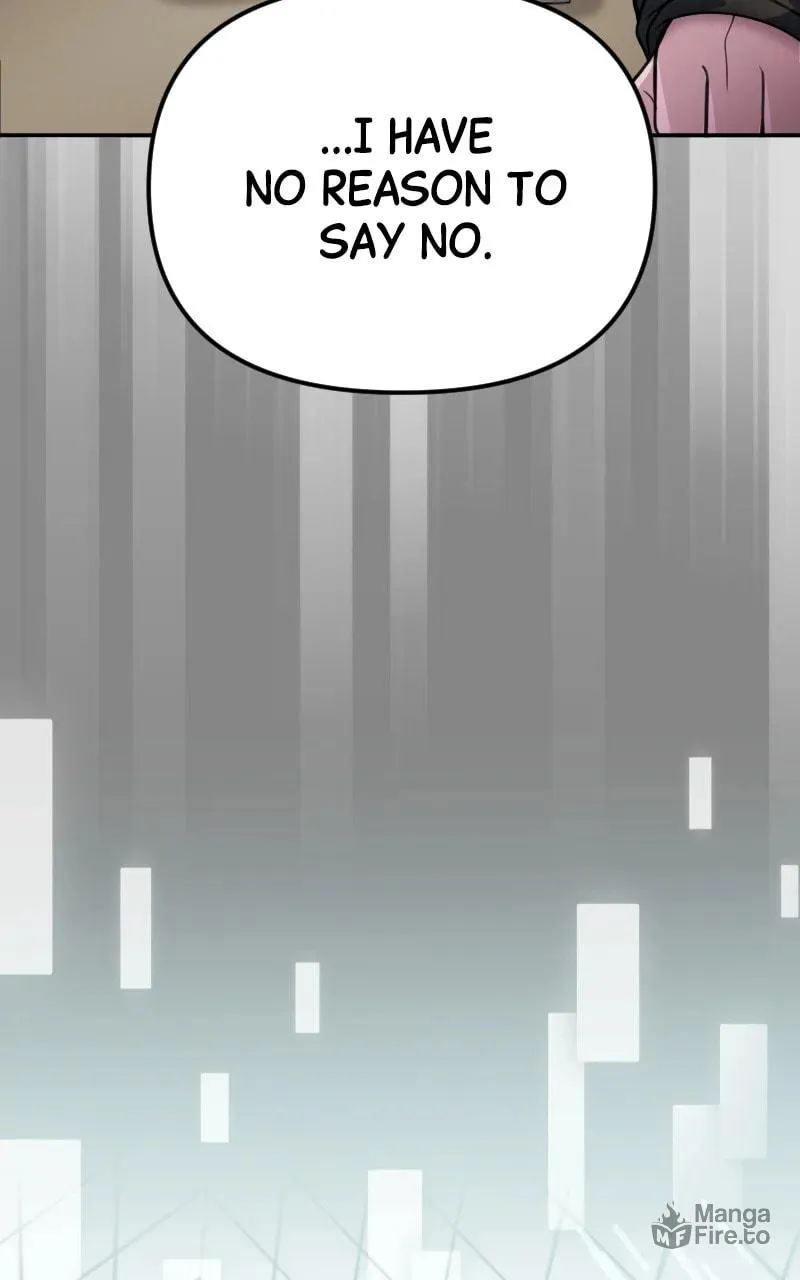 Read A Genius Game Streamer chapter 22 image 92 on Lezhin