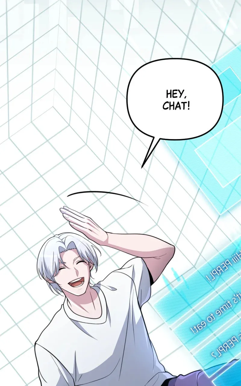 Read A Genius Game Streamer chapter 22 image 93 on Lezhin