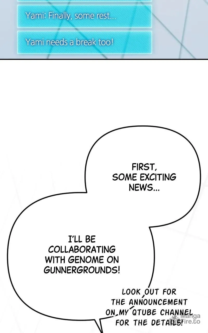 Read A Genius Game Streamer chapter 22 image 98 on Lezhin