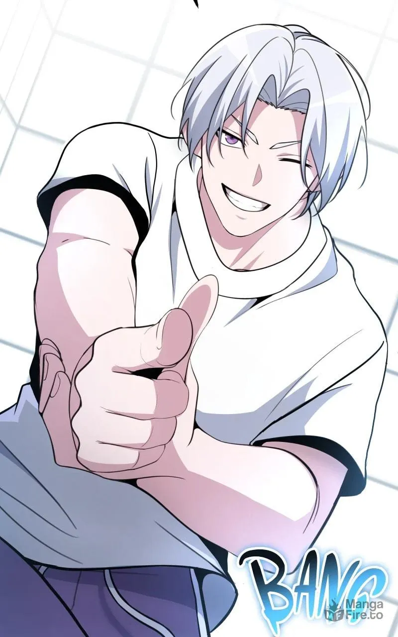 Read A Genius Game Streamer chapter 22 image 99 on Lezhin