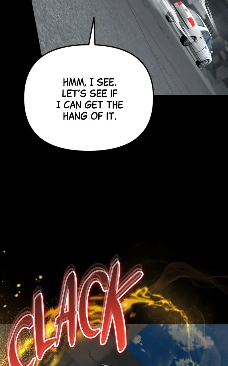 Read A Genius Game Streamer chapter 23 image 100 on Lezhin