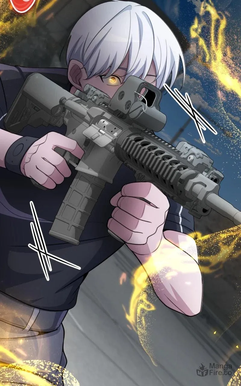 Read A Genius Game Streamer chapter 23 image 101 on Lezhin