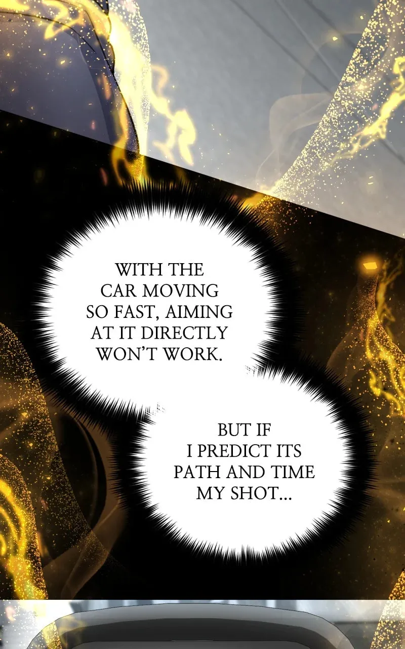 Read A Genius Game Streamer chapter 23 image 102 on Lezhin