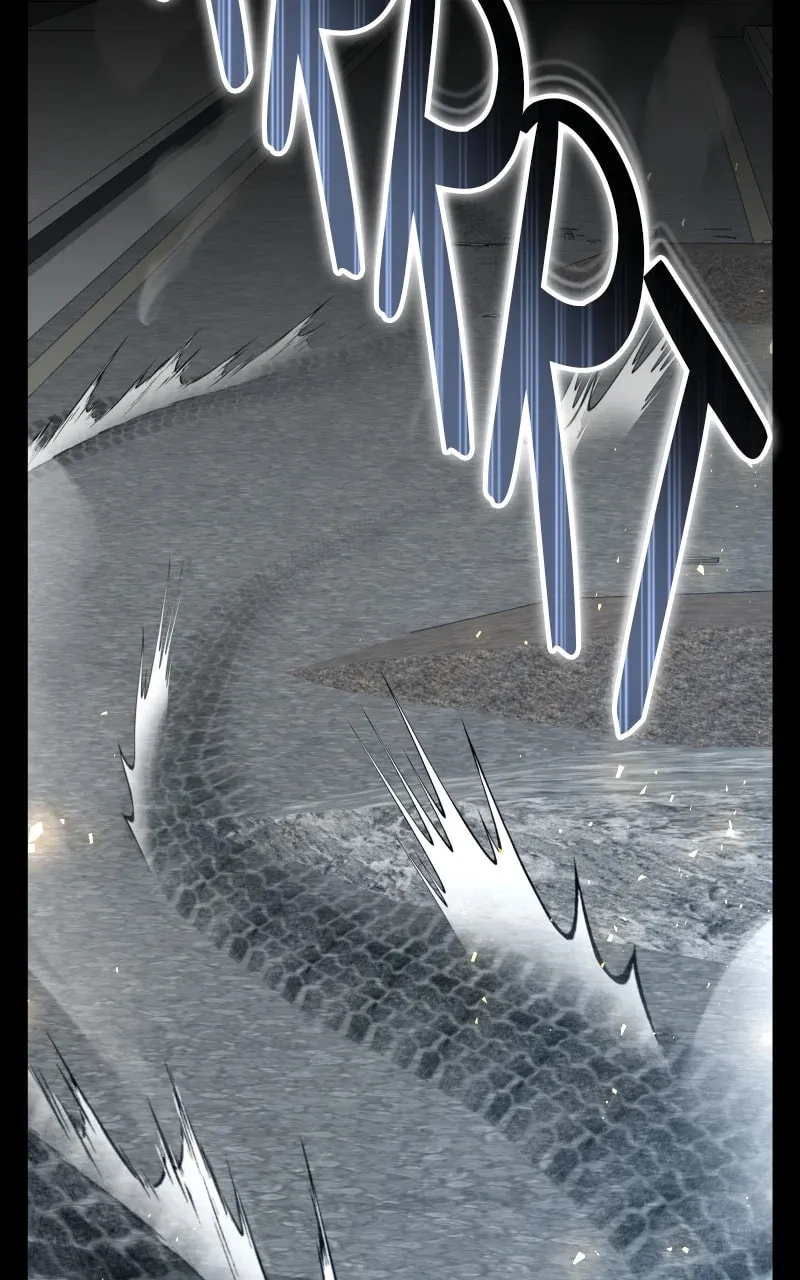 Read A Genius Game Streamer chapter 23 image 105 on Lezhin