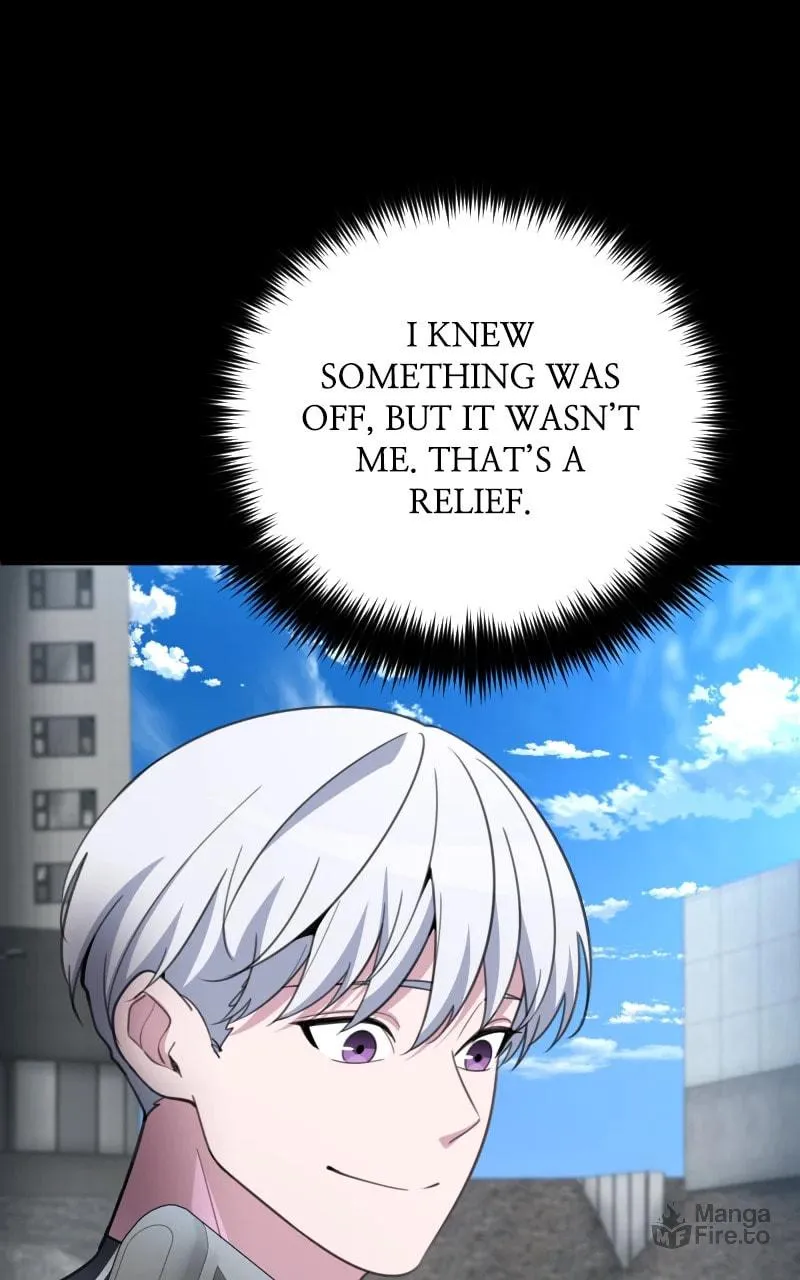 Read A Genius Game Streamer chapter 23 image 109 on Lezhin