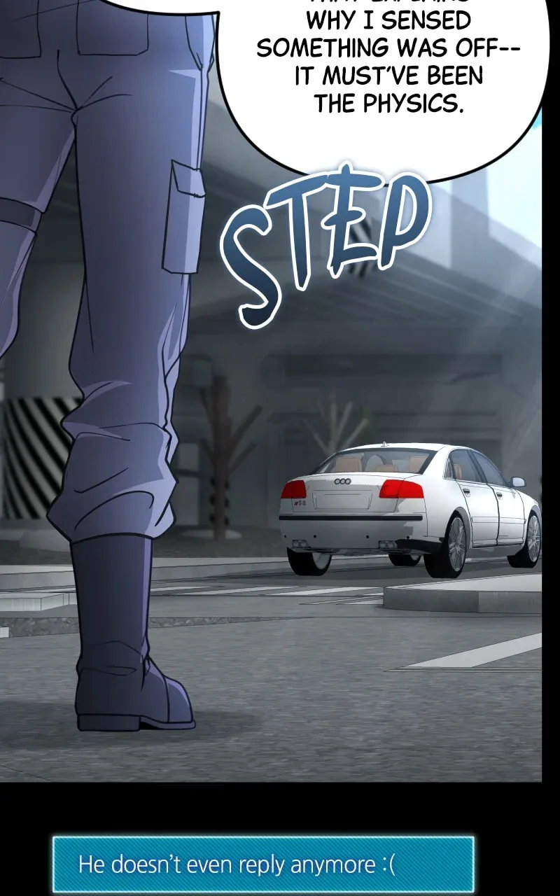 Read A Genius Game Streamer chapter 23 image 111 on Lezhin
