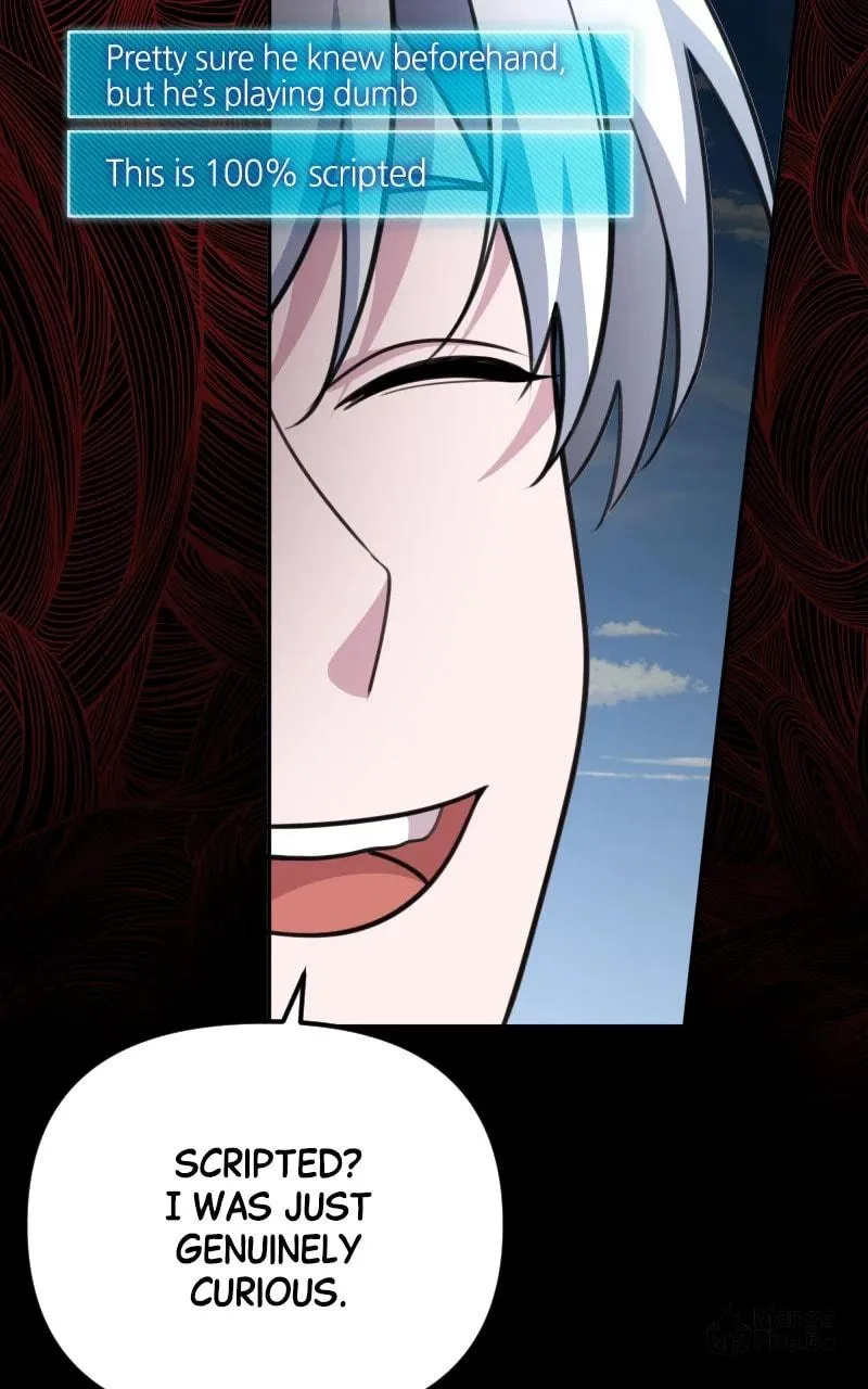 Read A Genius Game Streamer chapter 23 image 113 on Lezhin
