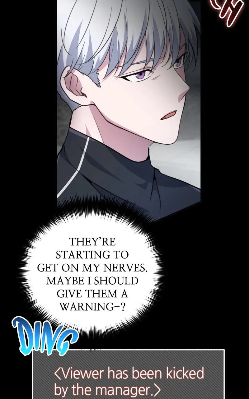 Read A Genius Game Streamer chapter 23 image 117 on Lezhin