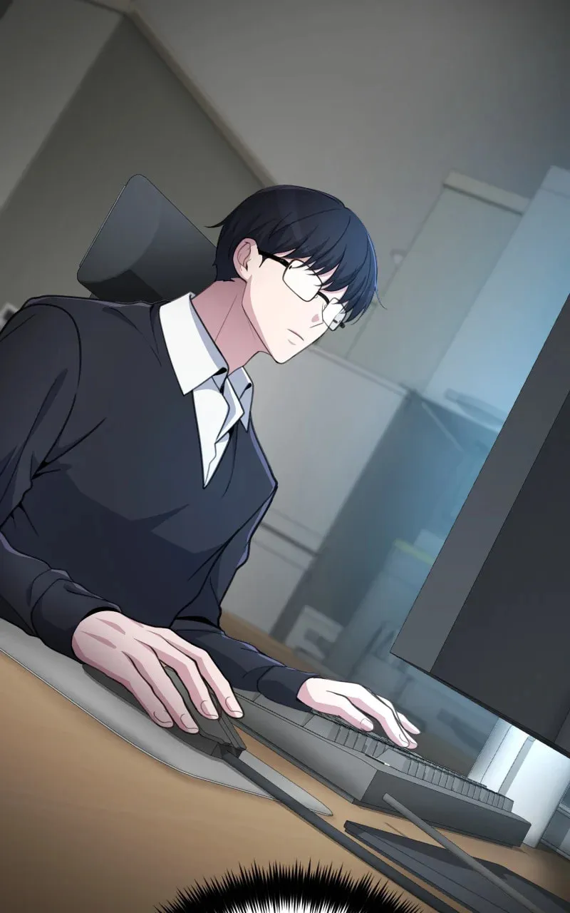 Read A Genius Game Streamer chapter 23 image 120 on Lezhin