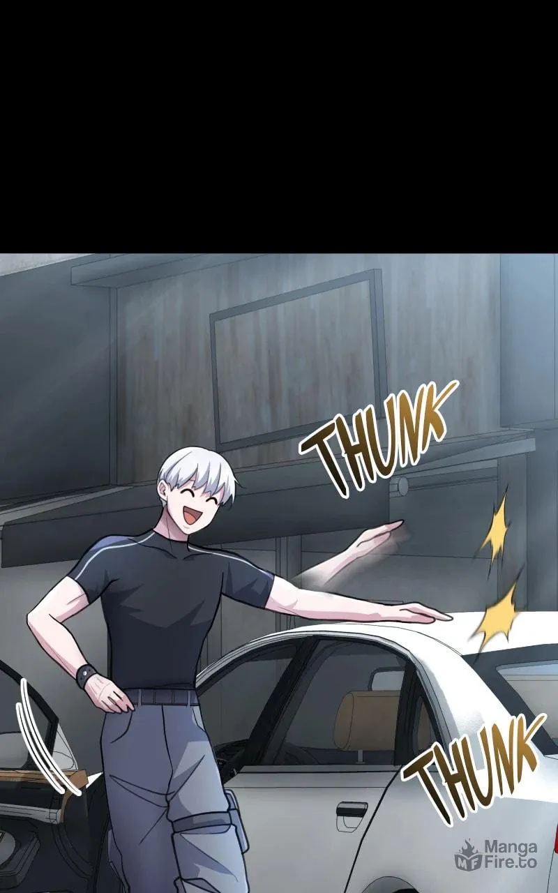 Read A Genius Game Streamer chapter 23 image 129 on Lezhin