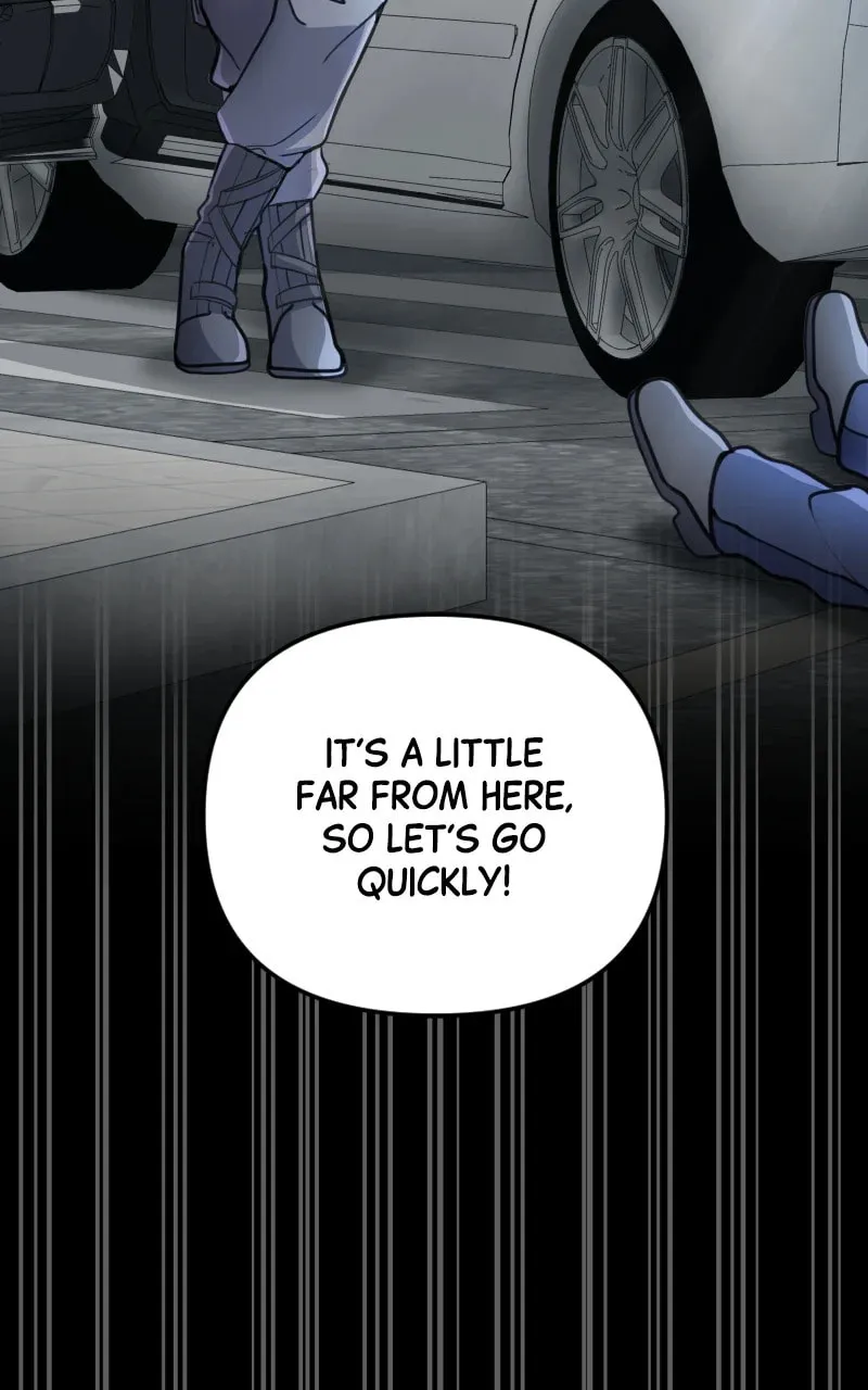 Read A Genius Game Streamer chapter 23 image 130 on Lezhin