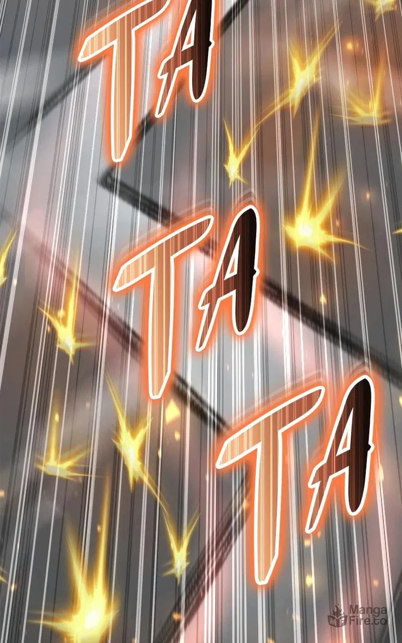 Read A Genius Game Streamer chapter 23 image 137 on Lezhin
