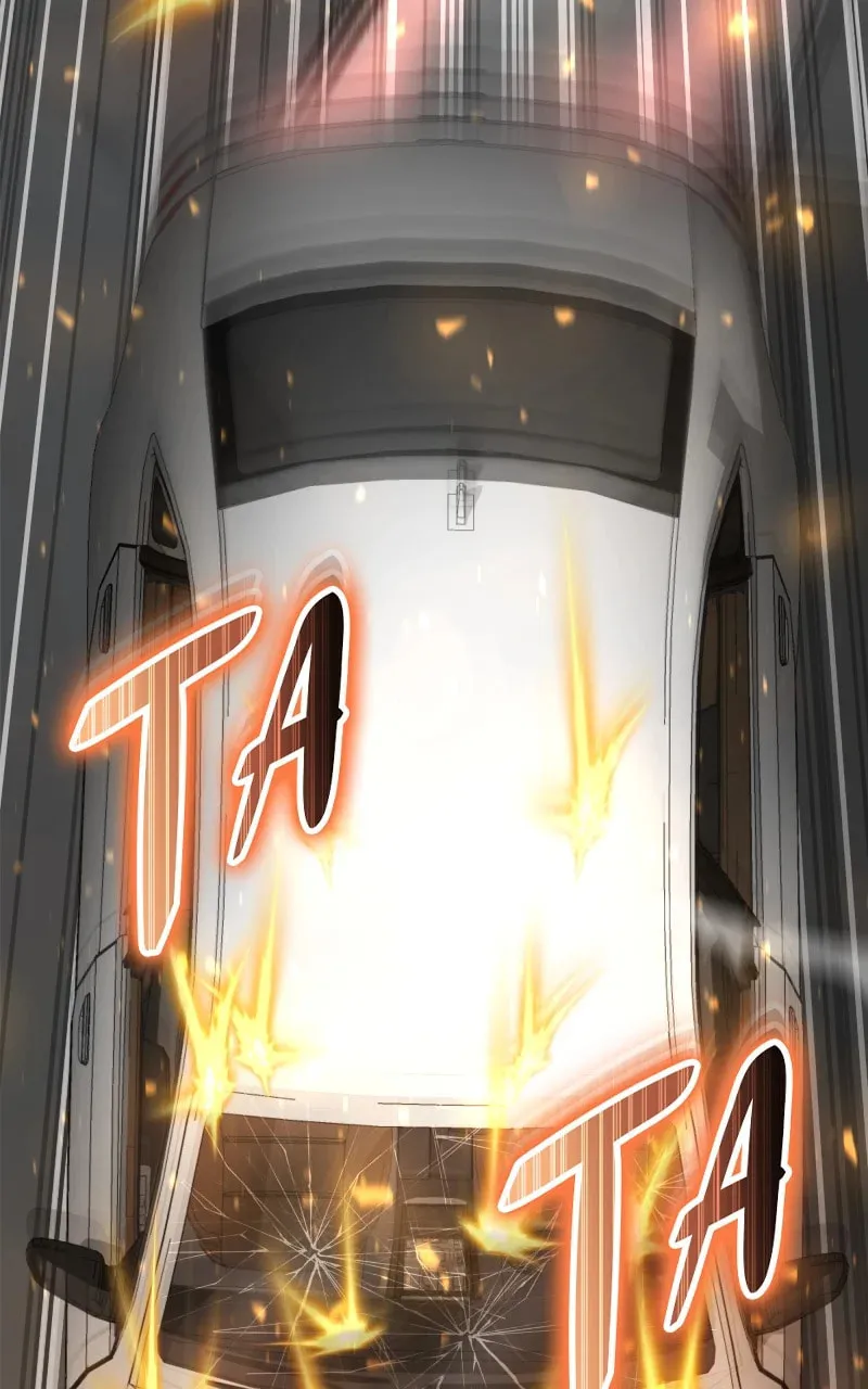 Read A Genius Game Streamer chapter 23 image 138 on Lezhin