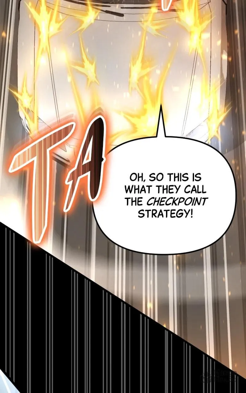 Read A Genius Game Streamer chapter 23 image 139 on Lezhin
