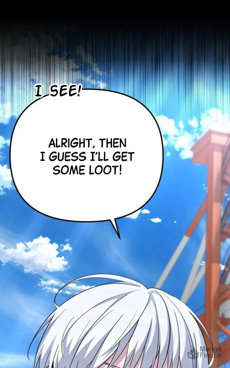 Read A Genius Game Streamer chapter 23 image 14 on Lezhin