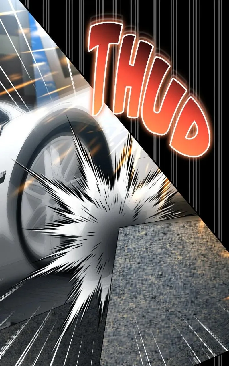 Read A Genius Game Streamer chapter 23 image 140 on Lezhin
