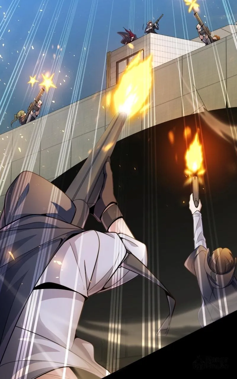 Read A Genius Game Streamer chapter 23 image 143 on Lezhin