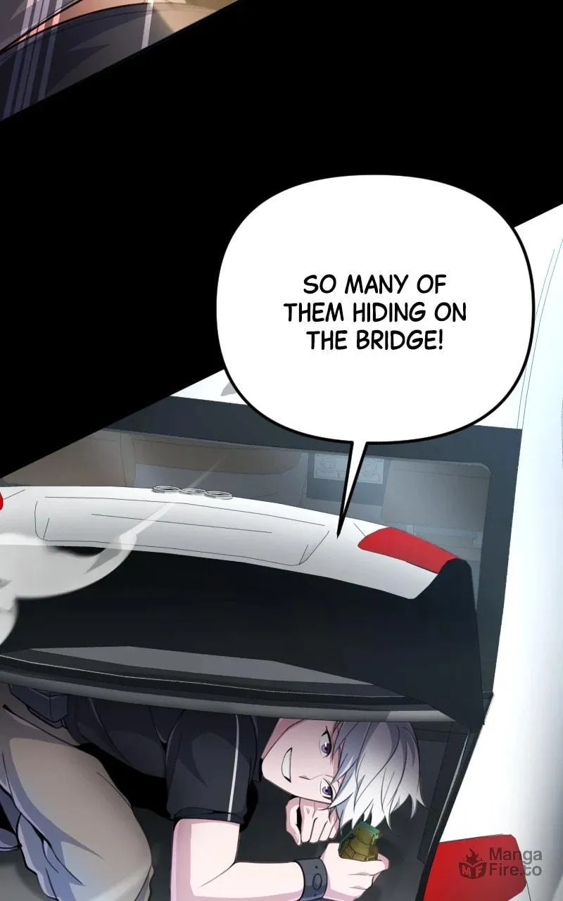 Read A Genius Game Streamer chapter 23 image 144 on Lezhin