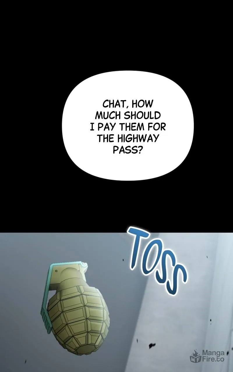 Read A Genius Game Streamer chapter 23 image 146 on Lezhin