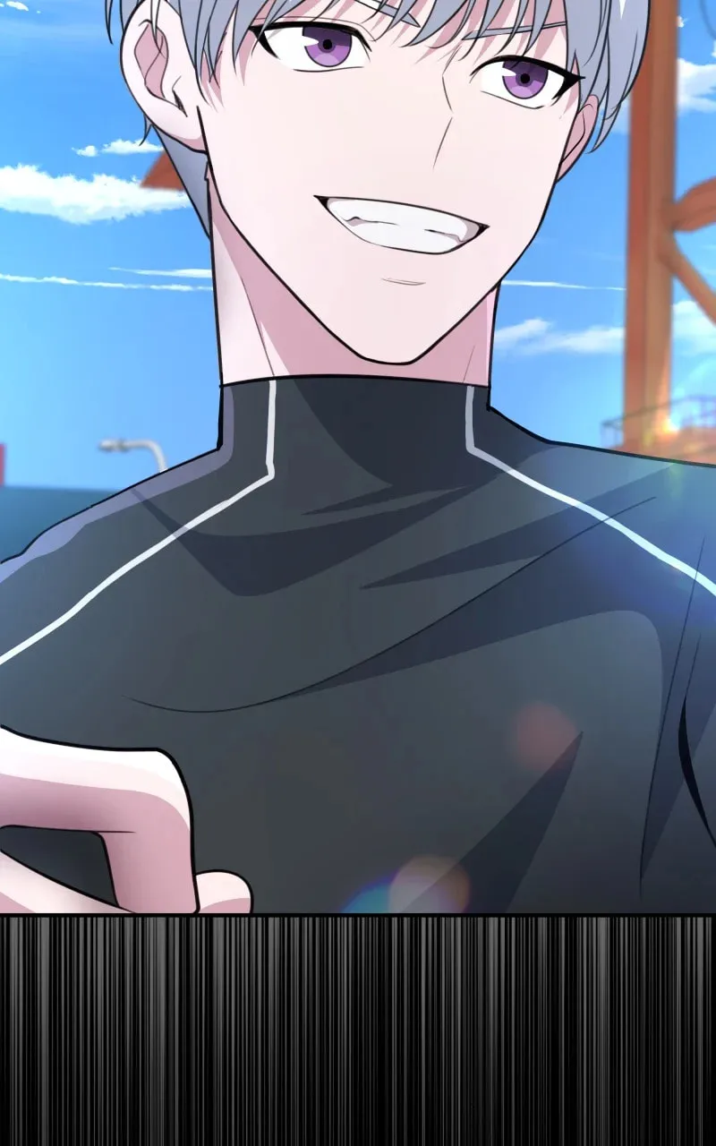 Read A Genius Game Streamer chapter 23 image 15 on Lezhin