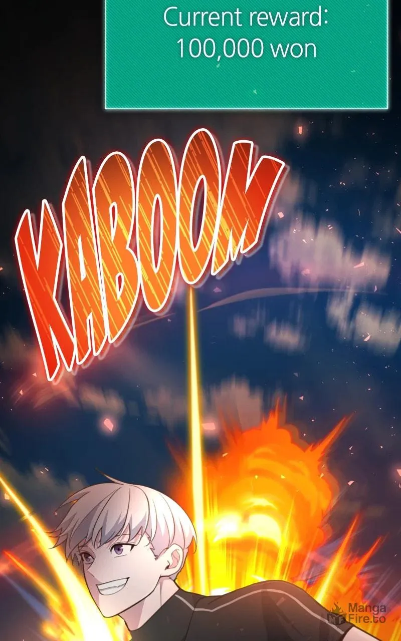 Read A Genius Game Streamer chapter 23 image 152 on Lezhin