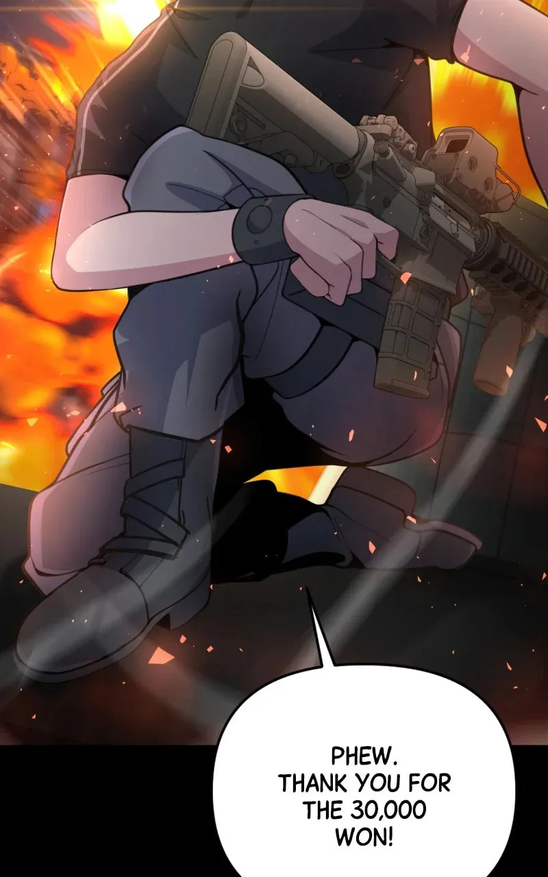 Read A Genius Game Streamer chapter 23 image 153 on Lezhin