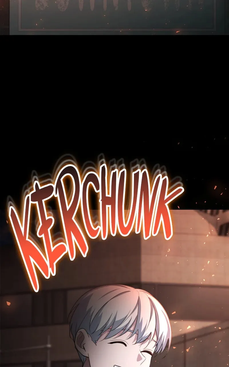 Read A Genius Game Streamer chapter 23 image 156 on Lezhin