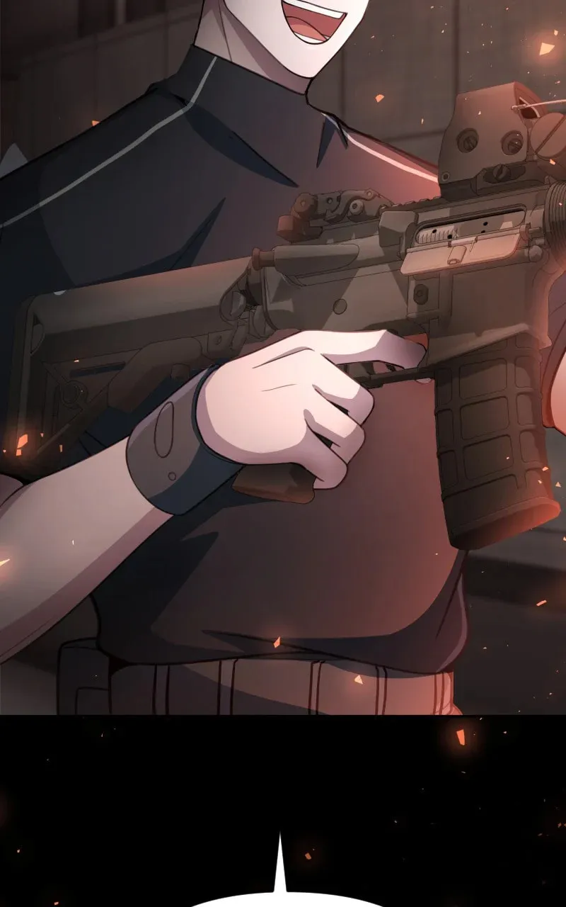 Read A Genius Game Streamer chapter 23 image 157 on Lezhin