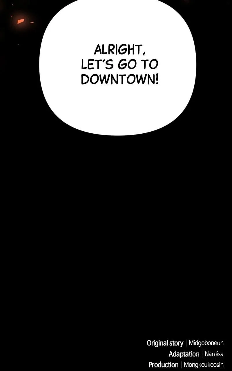 Read A Genius Game Streamer chapter 23 image 158 on Lezhin