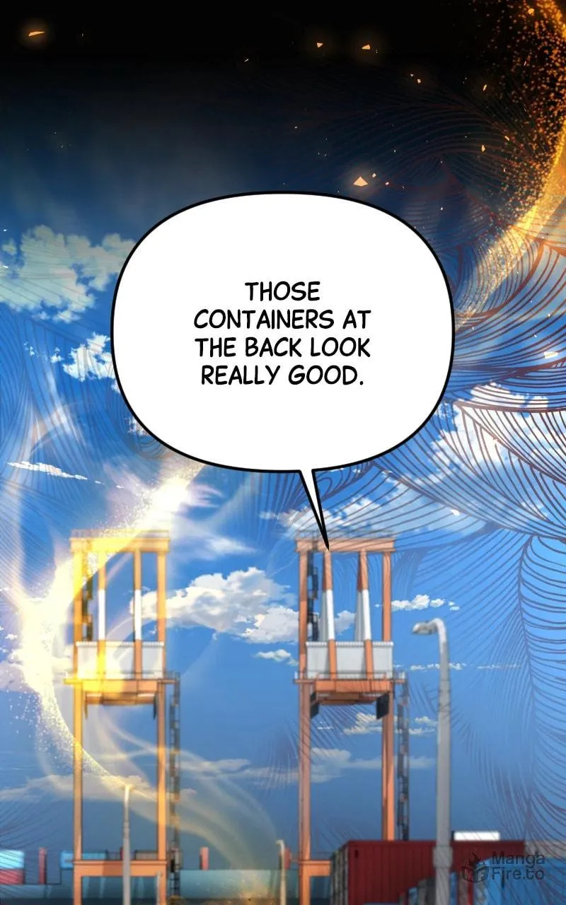 Read A Genius Game Streamer chapter 23 image 20 on Lezhin