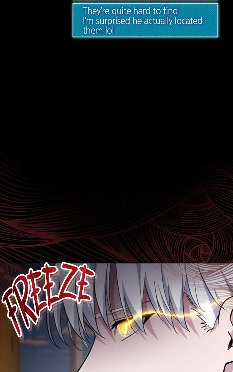 Read A Genius Game Streamer chapter 23 image 22 on Lezhin