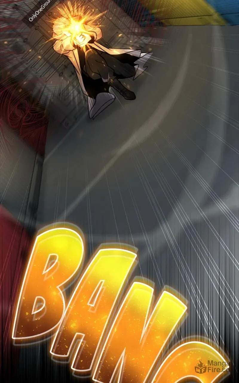 Read A Genius Game Streamer chapter 23 image 26 on Lezhin