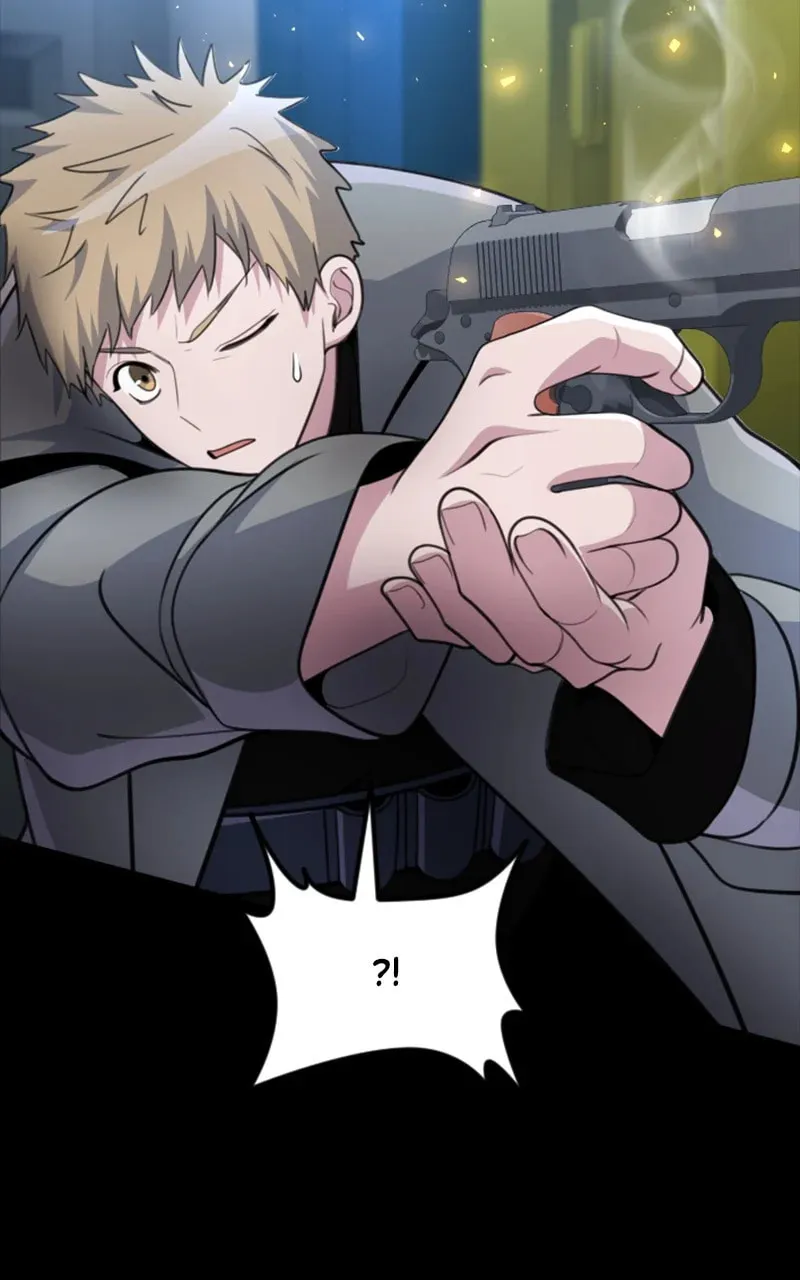 Read A Genius Game Streamer chapter 23 image 28 on Lezhin