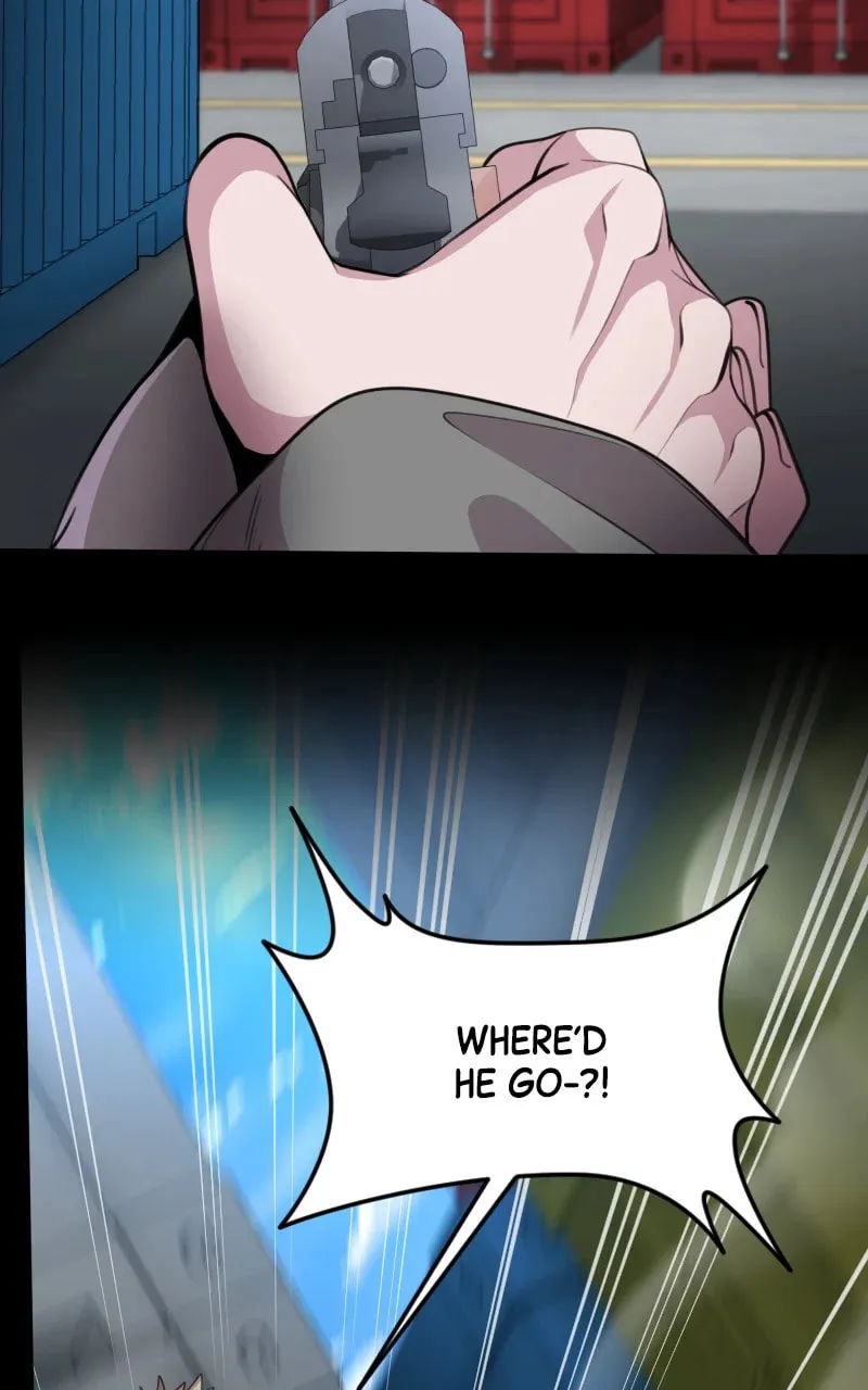Read A Genius Game Streamer chapter 23 image 30 on Lezhin