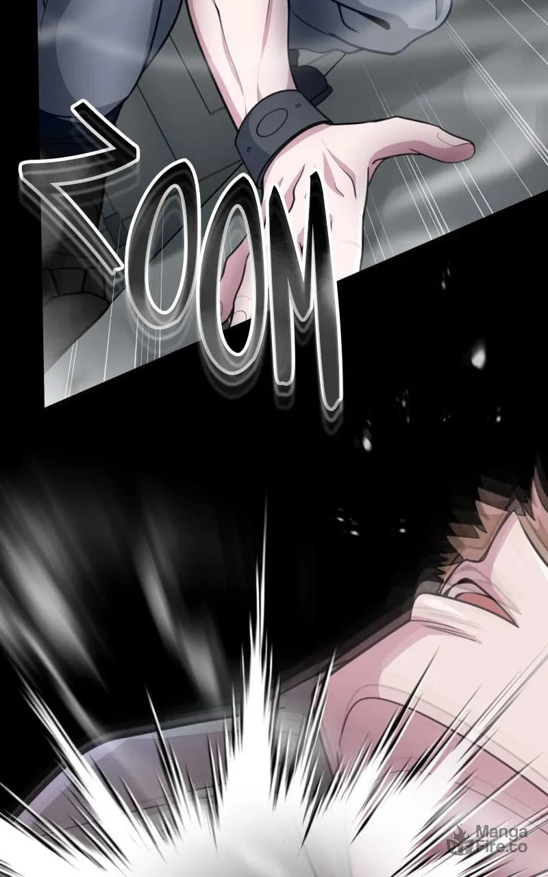 Read A Genius Game Streamer chapter 23 image 32 on Lezhin