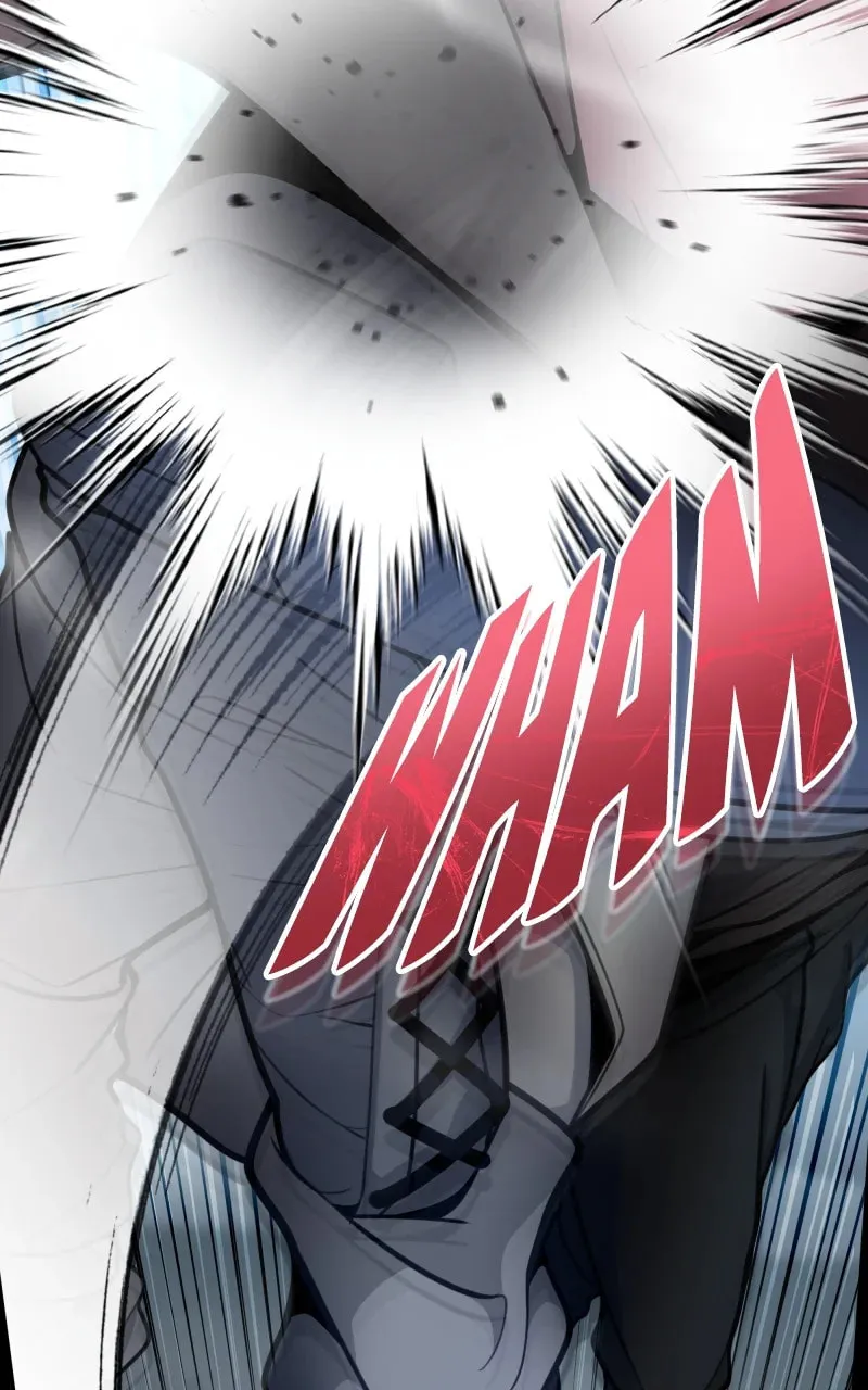 Read A Genius Game Streamer chapter 23 image 33 on Lezhin