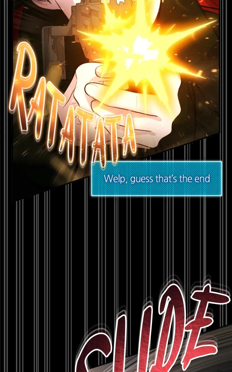 Read A Genius Game Streamer chapter 23 image 37 on Lezhin