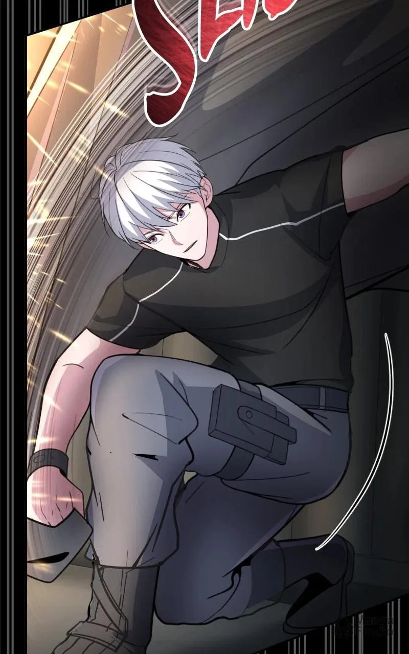 Read A Genius Game Streamer chapter 23 image 38 on Lezhin