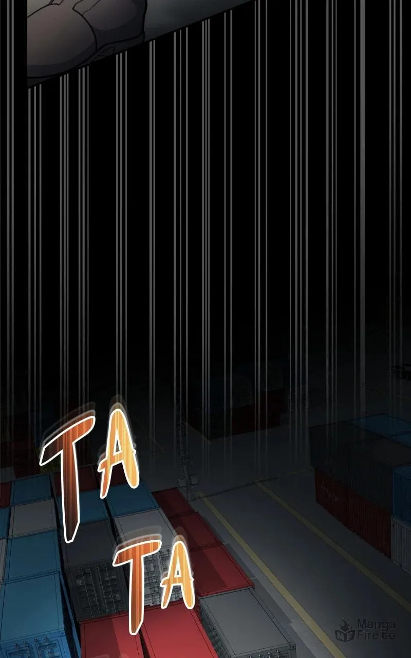 Read A Genius Game Streamer chapter 23 image 39 on Lezhin