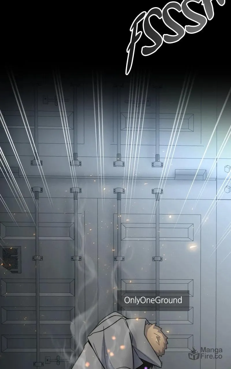 Read A Genius Game Streamer chapter 23 image 41 on Lezhin