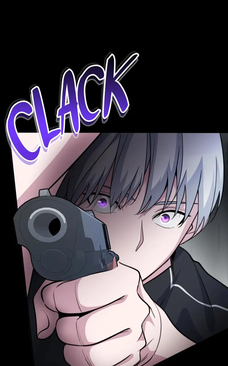 Read A Genius Game Streamer chapter 23 image 43 on Lezhin
