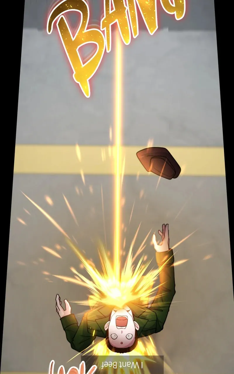 Read A Genius Game Streamer chapter 23 image 45 on Lezhin