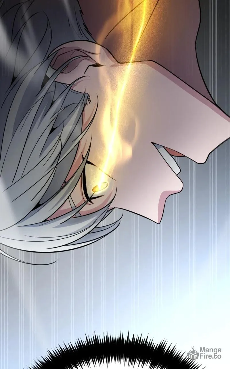 Read A Genius Game Streamer chapter 23 image 5 on Lezhin