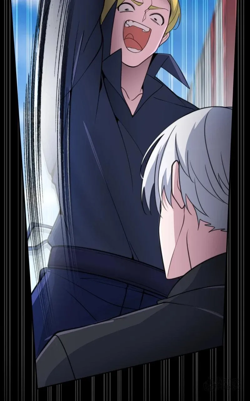 Read A Genius Game Streamer chapter 23 image 53 on Lezhin