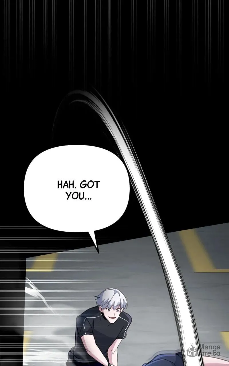 Read A Genius Game Streamer chapter 23 image 54 on Lezhin
