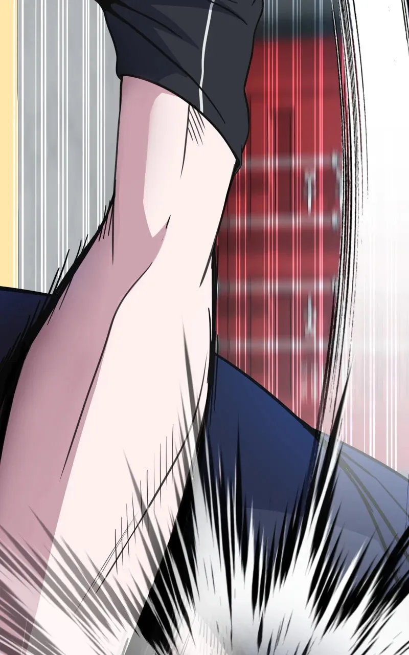 Read A Genius Game Streamer chapter 23 image 57 on Lezhin