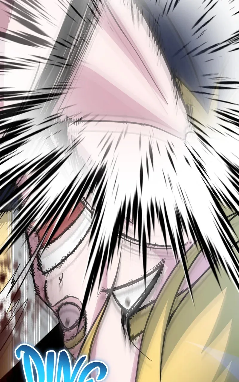 Read A Genius Game Streamer chapter 23 image 58 on Lezhin