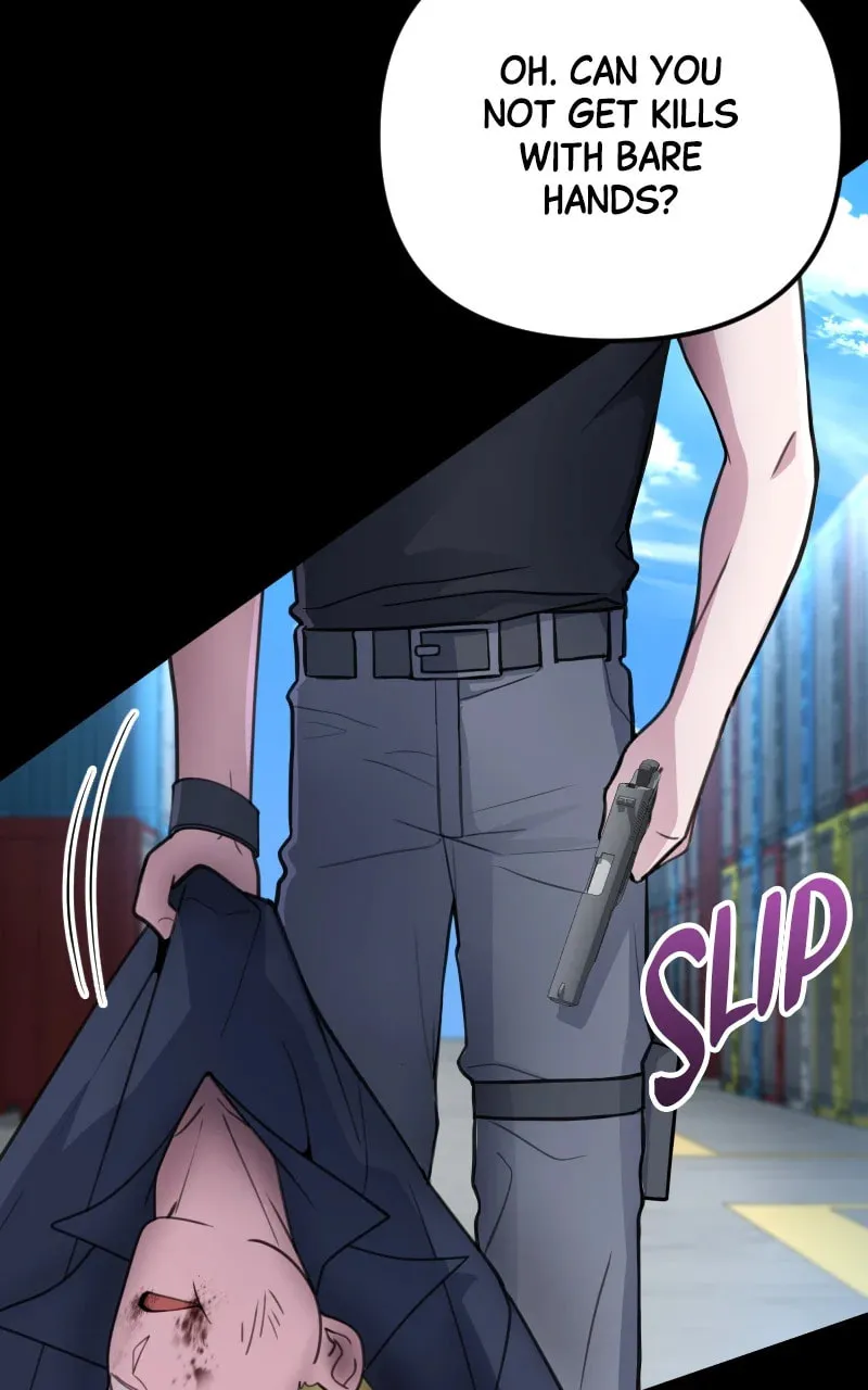 Read A Genius Game Streamer chapter 23 image 60 on Lezhin