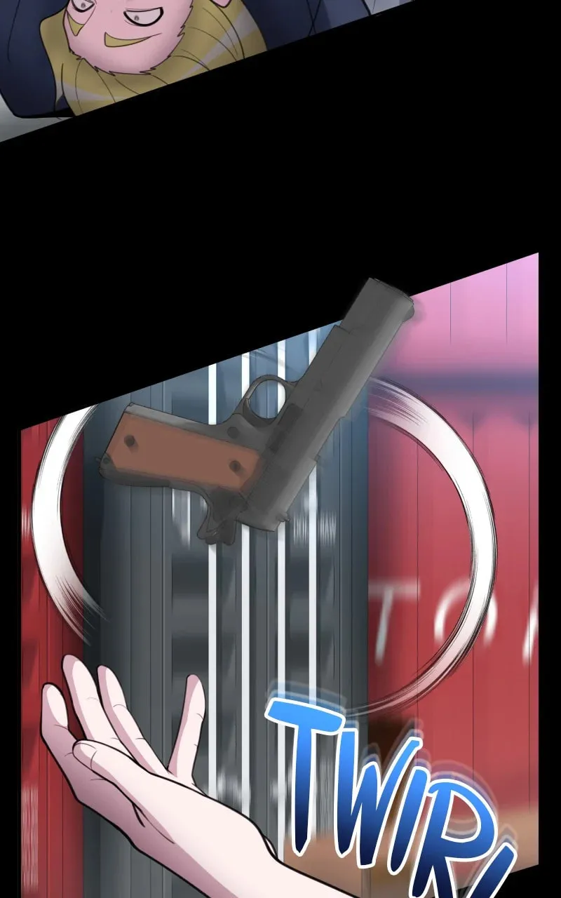 Read A Genius Game Streamer chapter 23 image 61 on Lezhin